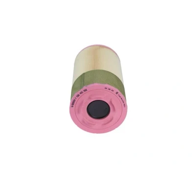 Bild av Luftfilter Bosch F 026 400 068