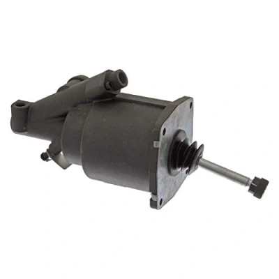 Bild av FEBI BILSTEIN 40450 Servo débrayeur DAF: 85 CF