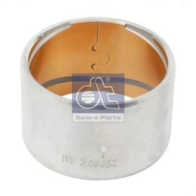 Bild av Bussning, bromsbackssprint DT Spare Parts 2.40052