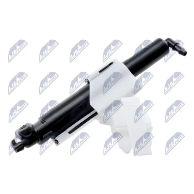 Bild av NTY EDS FR 000 Gicleur d&#039;eau de nettoyage, nettoyage des phares avant droite