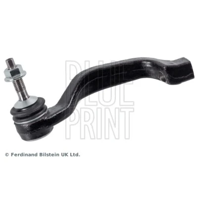 Bild av BLUE PRINT ADJ138707 Rotule de direction Essieu avant gauche avec écrou JAGUAR: S Type