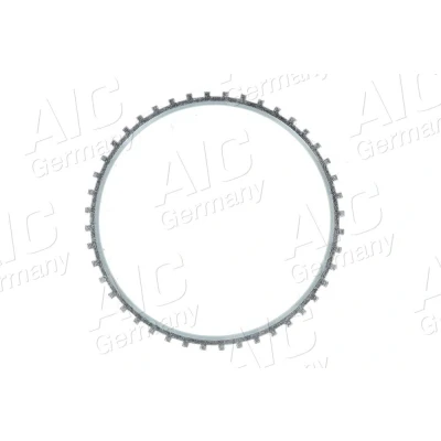 Bild av Sensorring, ABS, Fram, höger eller vänster, ford, 6 757 622, 96BG 3B413 AB