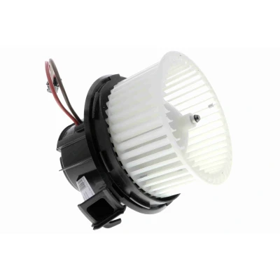 Bild av VEMO V30 03 1788 Pulseur d&#039;Air Qualité originale pour véhicules avec système de climatisation direction à gauche