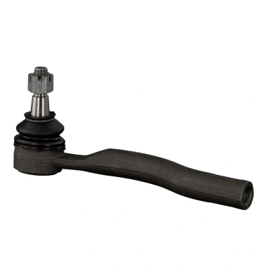Bild av Parallellstagsled FEBI BILSTEIN 42758