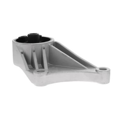 Bild av VAICO V40 0362 Support moteur Qualité originale avant OPEL: Zafira A, Astra G CC, Caravan, VAUXHALL: Mk4 CC