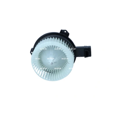 Bild av NRF 34472 Pulseur d&#039;Air