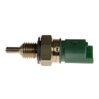 Bild av BLUE PRINT ADT37225 Sonde De Température Liquide Refroidissement vert avec bague d&#039;étanchéité PEUGEOT: 206 3/5 portes, 106 II portes