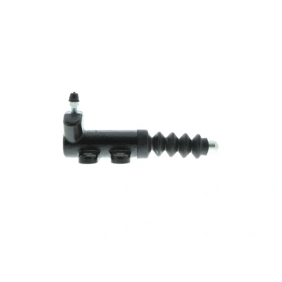 Bild av AISIN RZ 032 Récepteur d&#039;Embrayage MAZDA: 6 3/5 portes, 5 Berline