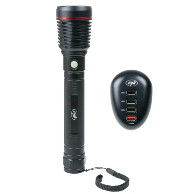 Bild av PNI HC41F420 Lampe torche
