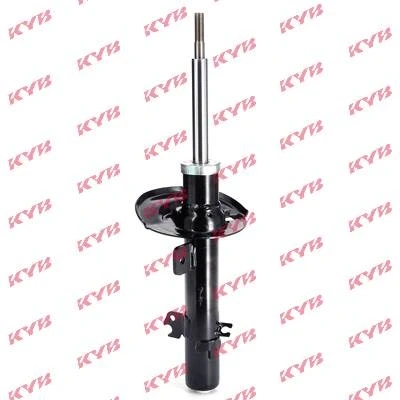 Bild av KYB Excel G 339708 Amortisseur PEUGEOT: 207 3/5 portes, SW, CC, CITROËN: DS3 3 C3 Picasso, Cabriolet, DS: portes