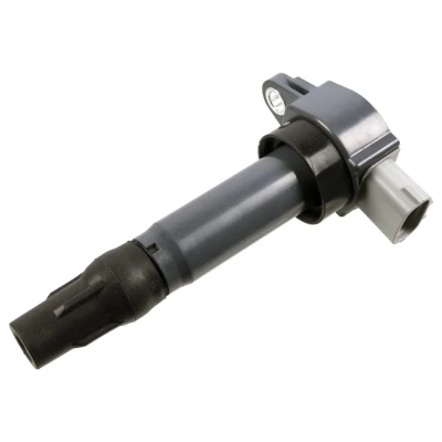 Bild av FEBI BILSTEIN 195969 Tändspole 3 MITSUBISHI: COLT 6