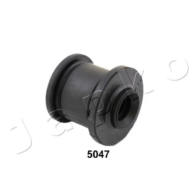 Bild av JAPKO GOJ5047 Silent Bloc De Triangle Essieu avant 61