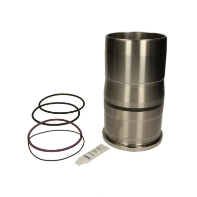 Bild av Cylinderhylsa MAHLE 037 WN 56 01