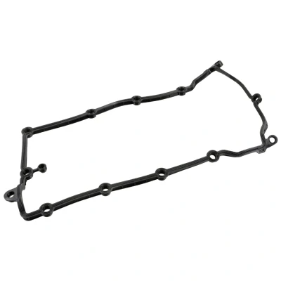 Bild av FEBI BILSTEIN 179289 Joint De Cache Culbuteurs ACM (caoutchouc polyacrylique) LAND ROVER: Range Rover Sport, Discovery 4, JAGUAR: XF Berline, F Pace
