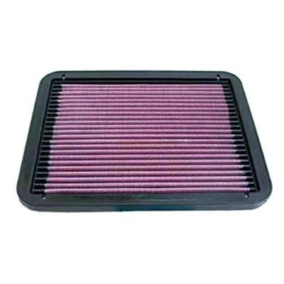 Bild av Luftfilter K&amp;N Filters 33 2072