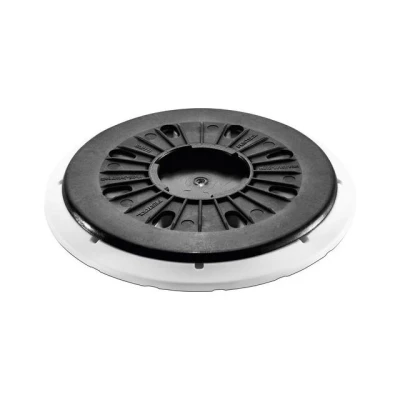 Bild av SLIPPLATTA FASTFIX ST STF D150/MJ2 FX W HT 202461 Beijerbygg Byggmaterial