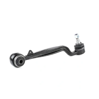 Bild av DELPHI TC1905 bras de suspension oscillant longitudinal LAND ROVER: Range Rover 3
