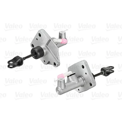 Bild av Givarcylinder, koppling VALEO 804699