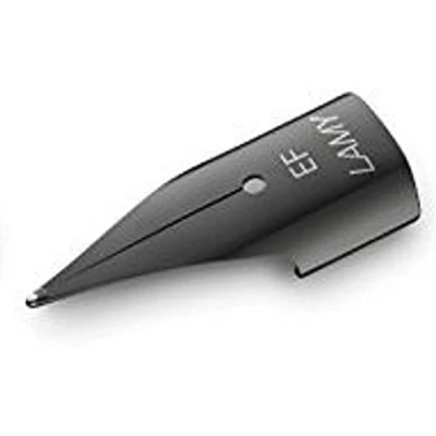 Bild av LAMY Z 50 Nib EF Black