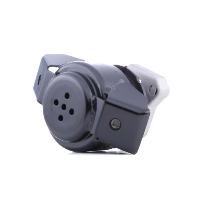Bild av Motormontering FEBI BILSTEIN 01101