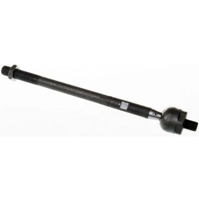 Bild av Styrled, inre, Fram, höger eller vänster, ford,volvo, 1 433 271, 596 574, 30 776 250, 31 280 658, 451 035*, LR0 16869, part of