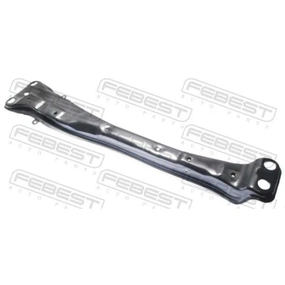 Bild av FEBEST FRAME N16 Corps de l&#039;essieu
