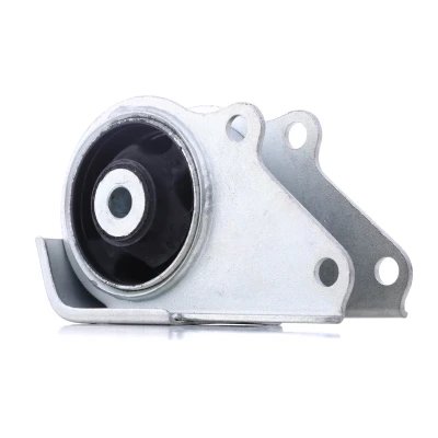 Bild av Motormontering Sasic 8431611