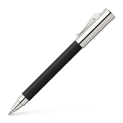 Bild av Graf von Faber Castell Tamitio Black RB