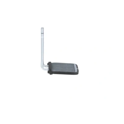 Bild av NRF 54400 Radiateur De Chauffage