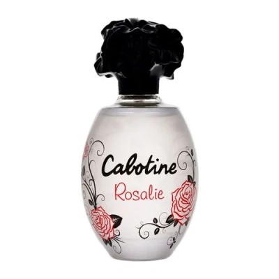 Bild av Grès Cabotine Rosalie Eau de Toilette 100 ml