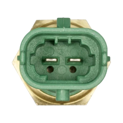 Bild av Sensor, kylmedelstemperatur FEBI BILSTEIN 185715