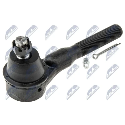 Bild av Styrled, Inre, framaxel höger, jeep cherokee, grand cherokee i, wrangler ii, 52005740