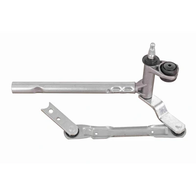 Bild av VAICO V10 5775 Timonerie d&#039;Essuie Glace pour véhicules avec direction à gauche avant droite sans moteur électrique SEAT: Leon II 3/5 portes