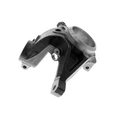 Bild av VAICO V42 0722 Porte Fusée Essieu avant droit Qualité originale PEUGEOT: 306 3/5 portes, Partner I Van, Combispace