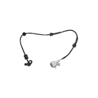 Bild av KAVO PARTS BAS 6645 Capteur ABS NISSAN: NP300 Navara Pick up, Pathfinder 3, up