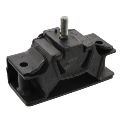 Bild av Motormontering FEBI BILSTEIN 14190