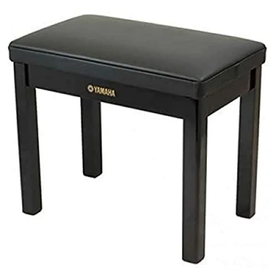 Bild av Yamaha GTB