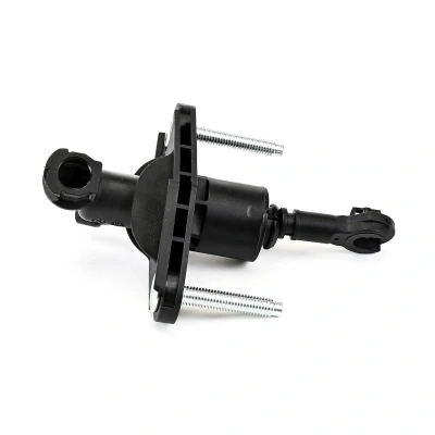 Bild av DELPHI LM80799 Huvudcylinder SUZUKI: Swift IV Hatchback (FZ, NZ) 1.2, 1.2 4x4 2010