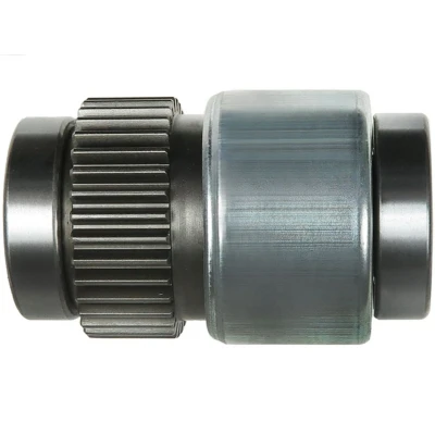Bild av Drev, startmotor As pl SD6050