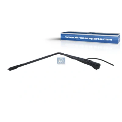 Bild av Bras d&#039;essuie glace, nettoyage des vitres Dt Spare Parts 5.63215