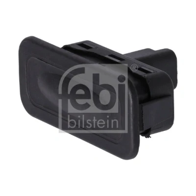 Bild av FEBI BILSTEIN 182451 Touche, verrouillage automatique du hayon RENAULT: Modus / Grand Modus, Twingo 2, II Van 3/5 portes oscaro, mister auto,