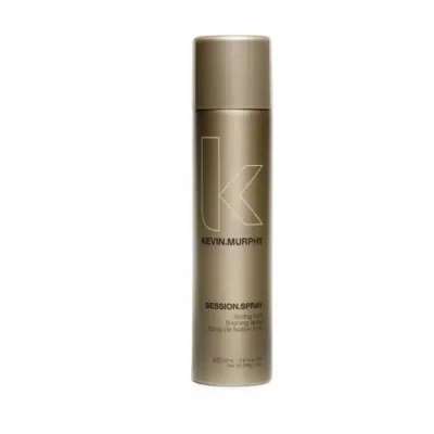 Bild av Kevin Murphy Session spray Strong Hold Finishing 400 ml
