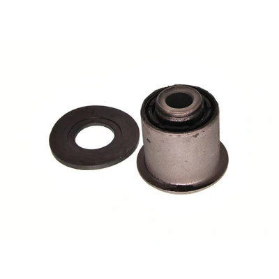 Bild av MAXGEAR 72 6720 Silent Bloc De Triangle avant, Essieu avant inférieur NISSAN: Murano I