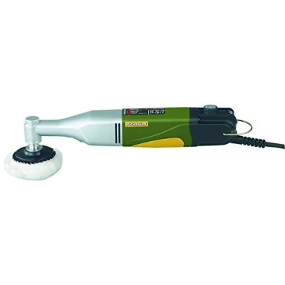 Bild av Proxxon 2228660 Angular Puller WP/E