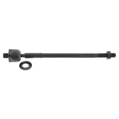 Bild av MAPCO 51349 Rotule Axiale Essieu avant gauche, droit M16x1,5 332
