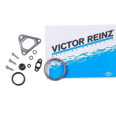 Bild av Monteringsats, Turbo Victor reinz 04 10044 01