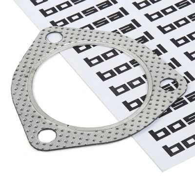 Bild av Packning, avgasrör BOSAL 256 571