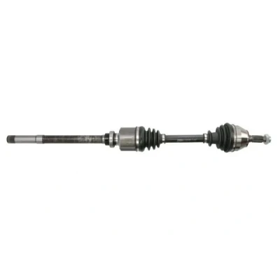 Bild av Drivaxel PASCAL G2C034PC
