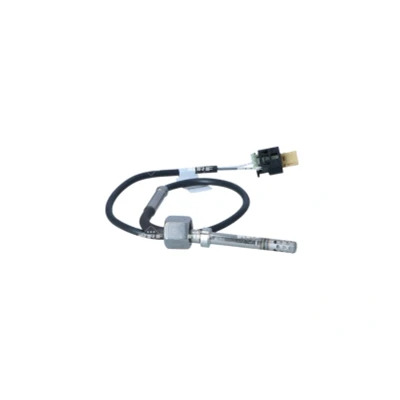 Bild av NRF 707221 Palpeur, température des gaz avec graisse synthétique MERCEDES BENZ: Sprinter 3.5 T Van, Vito Mixto, Classe ML