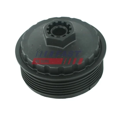 Bild av Lock, kylare, iveco, 1306.E1, 1306.E7, 500359823, 99437787, 99489567